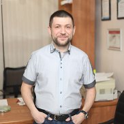 ������, 42 ����, �������