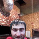 ���� Artur, ���������, 45 ��� - ��������� 23 ������� 2018 � ������ ���� ����������