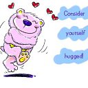 ���� �����, ������, 36 ��� - ��������� 17 ����� 2019