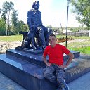 ���� �������, ������������, 63 ���� - ��������� 20 ������� 2018 � ������ ���� ����������