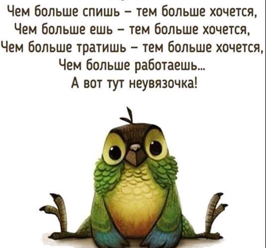   - 30  2019  09:17