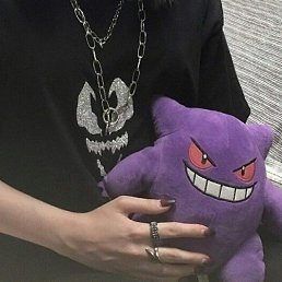 ����, ��������, 24 ����