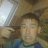 ���� �����, ���, 36 ��� - ��������� 19 ����� 2019