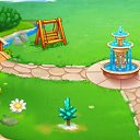  , , 66  -  29  2018    -