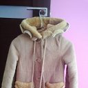 ���� Anderle "Sissyboy", ������, 31 ��� - ��������� 29 ������ 2019 � ������ ������ ��������