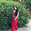 ���� ������, ��������� - ��������� 27 ������ 2018 � ������ ���� ����������