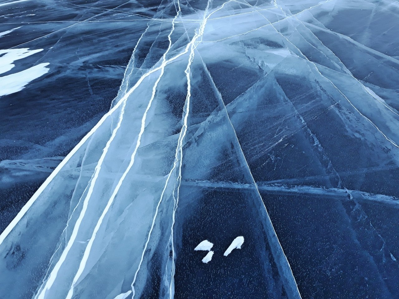   . :   - 2