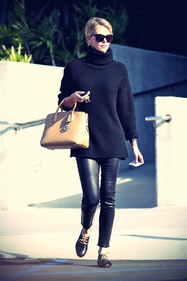  :       .#@woman.blog#@woman.blog - 9