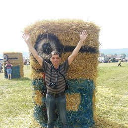 Kirill, ����������� ����, 62 ����