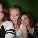 ���� ������, ��������, 31 ��� - ��������� 15 ���� 2018 � ������ ���� ������ � ����� ������� �������