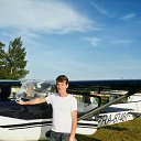 ���� ������, �����������, 62 ���� - ��������� 23 ���� 2018 � ������ ���� ����������