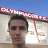 ���� Aleksey, ��������, 39 ��� - ��������� 25 ������� 2018
