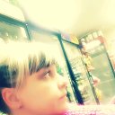 ���� ������, ����, 47 ��� - ��������� 30 ������ 2018 � ������ ���� ����������