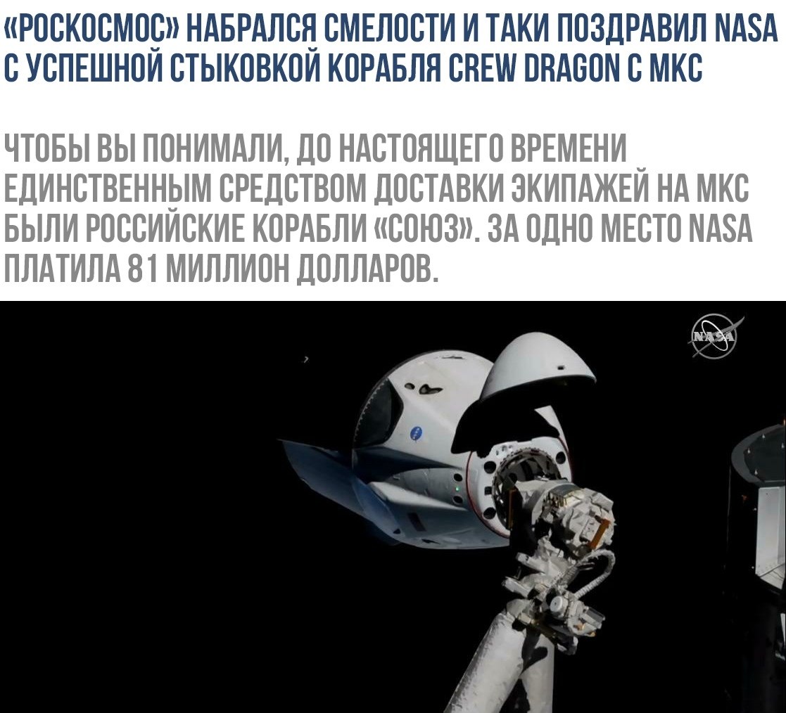 ����� � ������� - 4 ����� 2019 � 17:11