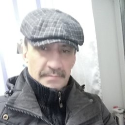 �����, ������, 64 ����