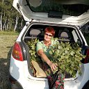 ���� �������, ����, 63 ���� - ��������� 10 ������ 2019 � ������ ���� ����������