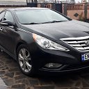 ���� Ceko, �������, 46 ��� - ��������� 30 ������ 2018