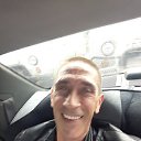 ���� ������, �������, 53 ���� - ��������� 27 ������� 2018 � ������ ���������� ������
