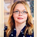 ���� �������, ������ ��������, 52 ���� - ��������� 5 ������ 2018 � ������ ���� ����������