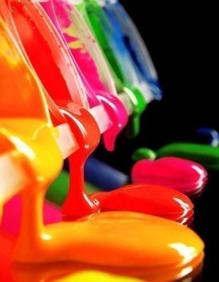Art & Fun - 22  2018  16:47 - 4