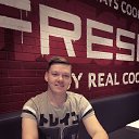 ���� ����, ���������, 32 ���� - ��������� 17 ������ 2018