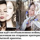 ���� �����, ���, 56 ��� - ��������� 1 ������� 2019 � ������ ���� ����������