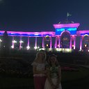 ���� Elena, ������, 40 ��� - ��������� 17 ������ 2018 � ������ ���� ����������