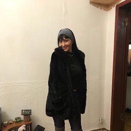 �����, ������-��-����, 50 ���