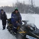 ���� ������, �������, 55 ��� - ��������� 27 ������� 2018 � ������ ���� ����������