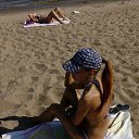 ���� Irina, �������, 56 ��� - ��������� 22 ������� 2018 � ������ ���� ����������