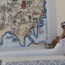 ���� ��������, ������ - ��������� 13 ���� 2018 � ������ ������