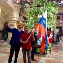 ���� �������, ������, 49 ��� - ��������� 27 ������� 2018