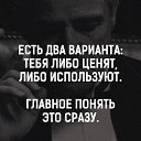 ���� ����, ����� - ��������� 4 ������ 2018 � ������ ������ ��������