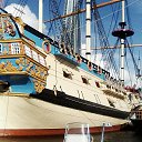 ���� ����, �����-���������, 43 ���� - ��������� 30 ������� 2018