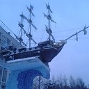 ���� Oleg, ������, 48 ��� - ��������� 30 ���� 2018 � ������ ���� ����������