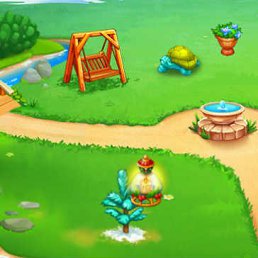 ���� Lubov, ���������, 65 ��� - ��������� 3 ������ 2019