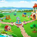 ���� ������, �������� - ��������� 3 ������� 2018 � ������ �������� �������-�������