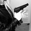 ���� Anna, ����� - ��������� 21 ����� 2019 � ������ ������ ��������
