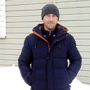 ���� ��������, ������, 48 ��� - ��������� 23 ������ 2019 � ������ ���� ����������