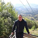 ���� Pavel, ����������, 39 ��� - ��������� 13 ������� 2018