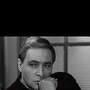 ���� ������, ���������� ����� - ��������� 20 ���� 2018 � ������ ������ ��������