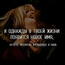 ���� Alex, �������� ������, 68 ��� - ��������� 10 ������� 2019 � ������ ������ ��������