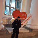 ���� ������, ������, 40 ��� - ��������� 2 ����� 2019