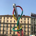 ���� ������, ������ - ��������� 20 ������� 2018 � ������ ��� ������