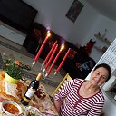 ���� Elena, ���������-��-�����, 68 ��� - ��������� 25 ������� 2019 � ������ ���� ����������