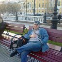 ���� ������, ������ ��������, 55 ��� - ��������� 9 ������ 2018