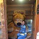 ���� ⚜������⚜, ���������, 44 ���� - ��������� 17 �������� 2018 � ������ ���� ����������