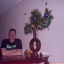 ���� �������, �������, 57 ��� - ��������� 22 ������� 2018 � ������ ������ ��������