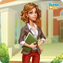 ���� �����, ������, 34 ���� - ��������� 31 ������� 2018 � ������ ���� ����������