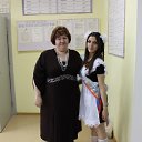 ���� �������, ������, 59 ��� - ��������� 8 ������ 2019 � ������ ���� ����������